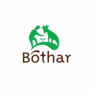 bothar-1