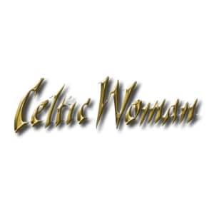 celtic-woman-1