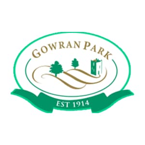 gowran-park-1