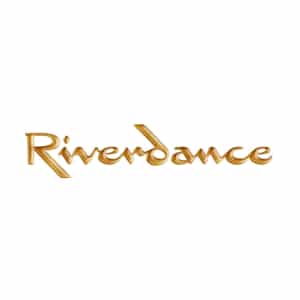 riverdance-1