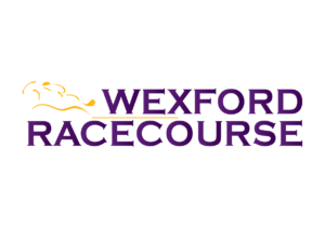 Wexford-Racecourse-New-Logo-01