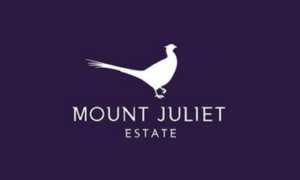 mountjuliet