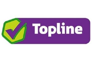 topline-3