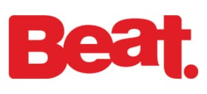 beat