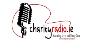 charity-radio