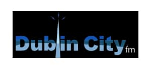 dublin-city-fm