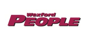 wexford-people